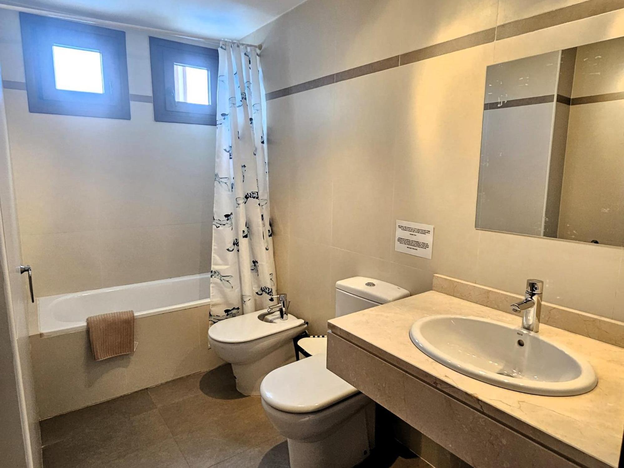 Duplex Noray Vista A La Piscina Apartment Puerto Calero Ngoại thất bức ảnh