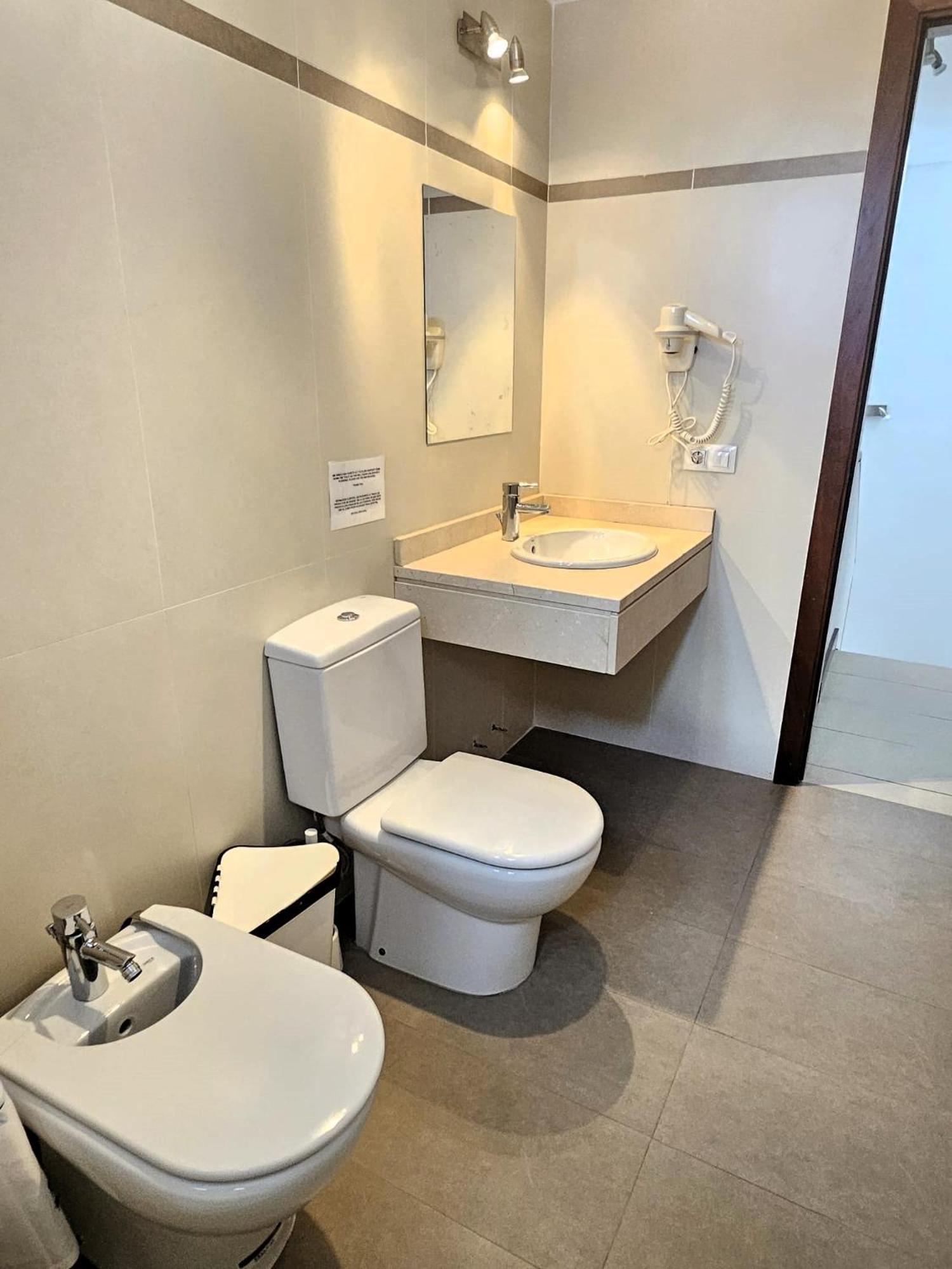 Duplex Noray Vista A La Piscina Apartment Puerto Calero Ngoại thất bức ảnh