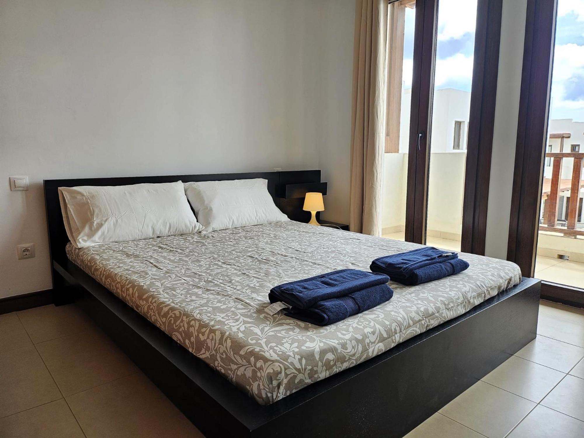 Duplex Noray Vista A La Piscina Apartment Puerto Calero Ngoại thất bức ảnh